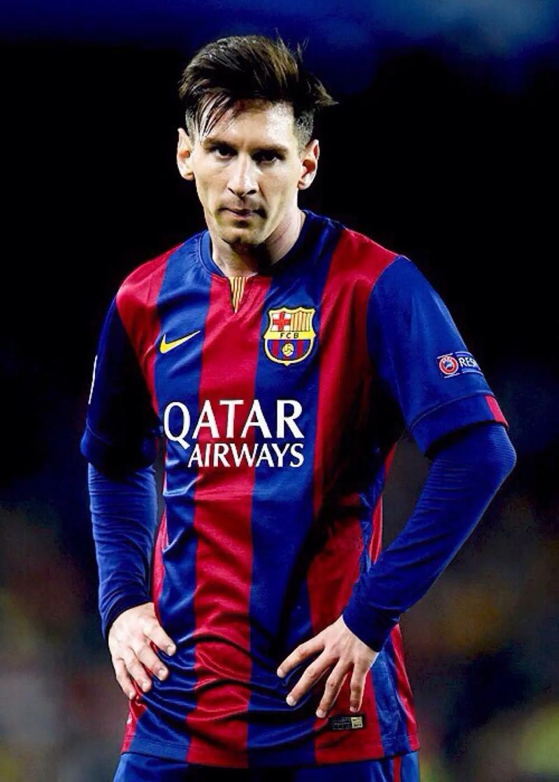 西蒙尼：我不明白拉菲尼亚怎么拿不到金球奖