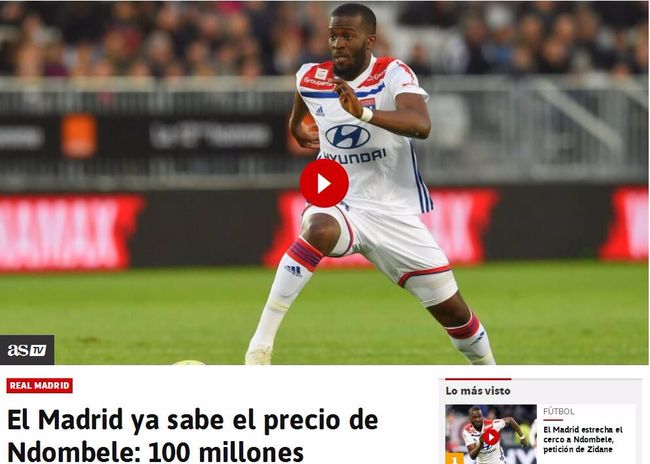 媒体人：今天于汉超将前往教练员培训班报到