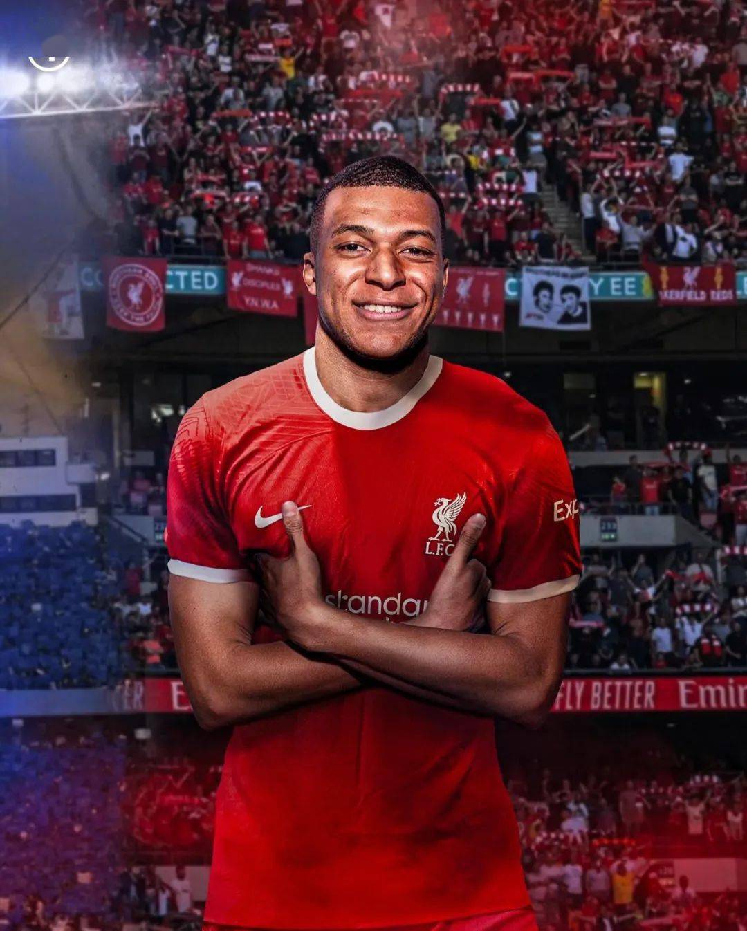 跟队：弗拉霍维奇伤情不乐观，很可能缺阵5-6周甚至更长时间