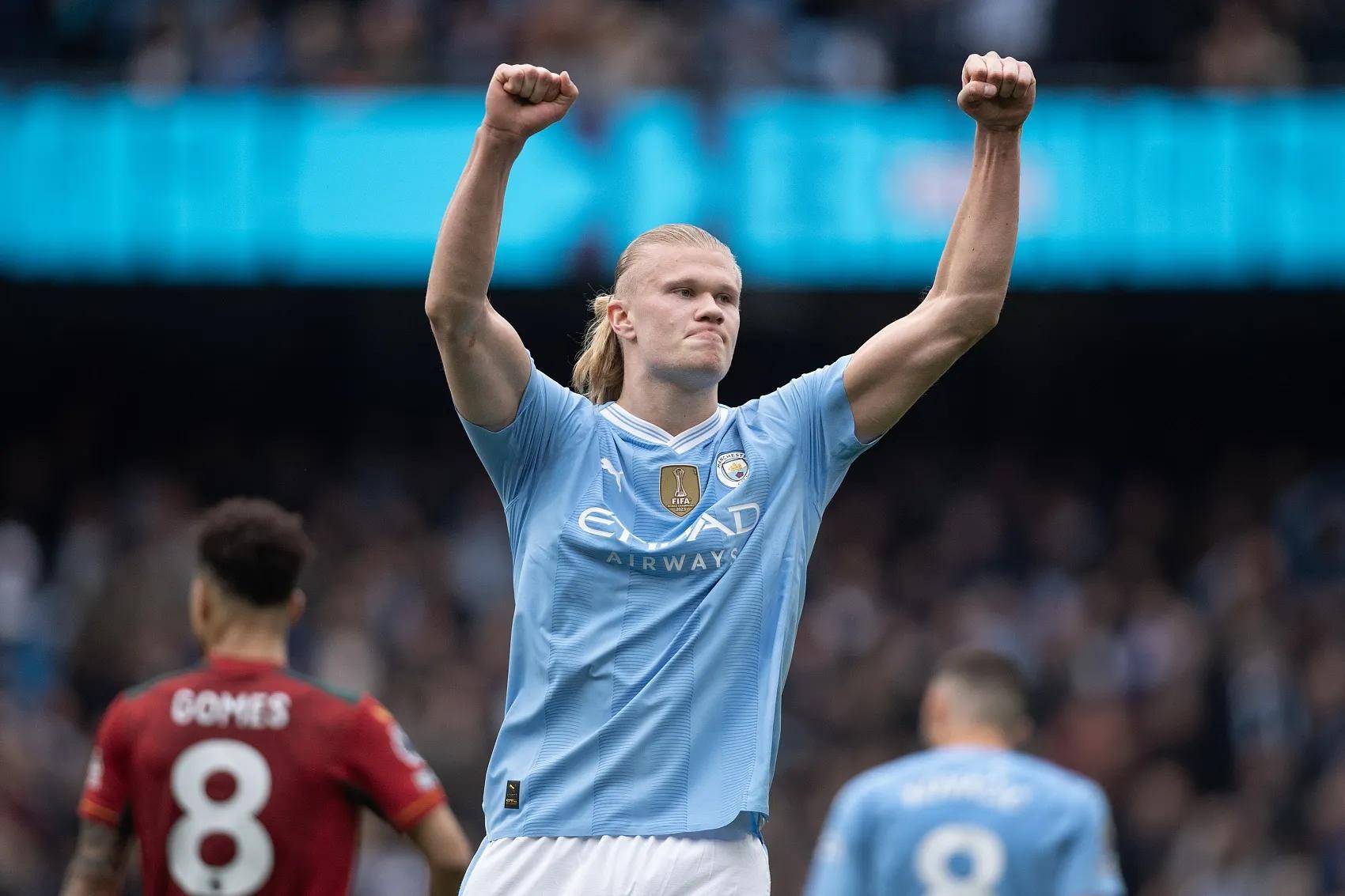 金彭贝：对我来说，在巴黎赢一座欧冠意义要大于在皇马赢五座（金彭贝：在我心中，为巴黎夺一座欧冠比在皇马拿五座更有意义）