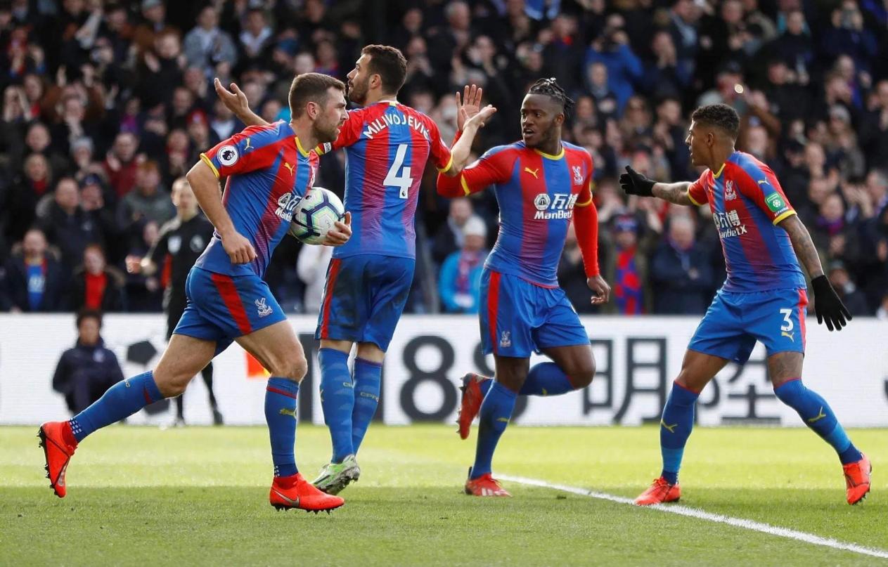 88天复出遭重创！排名跌至24，郑钦文肘伤藏隐患，奥运卫冕梦要碎