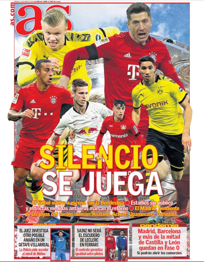 五冠加身！国安3-0击败河南夺得队史第5座足协杯冠军