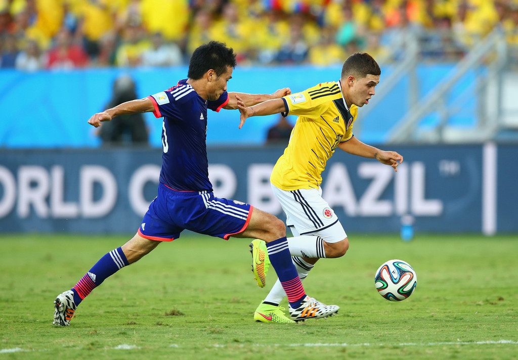 骚操作！中超升班马要自废长城放走冲超功勋外援，新赛季保级堪忧（中超新军或送走冲超功勋外援，下赛季保级前景不乐观）