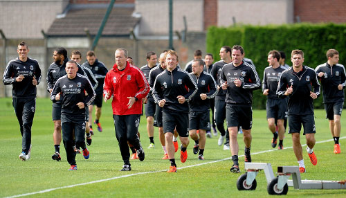 马克西20+4独木难支，奇兵31分刷爆生涯纪录，魔术41分大胜76人