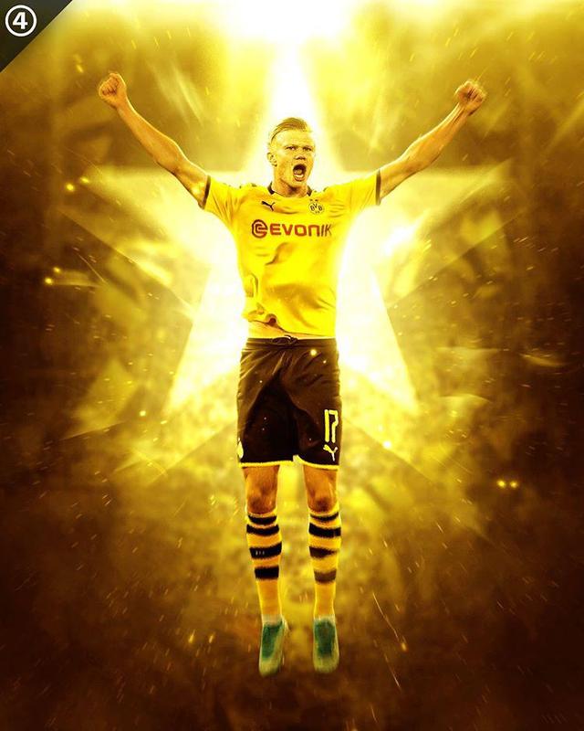 镜报：哈兰德国家队队友因分享非法视频被起诉并判刑（镜报：哈兰德国家队队友因传播非法视频遭起诉并获刑）