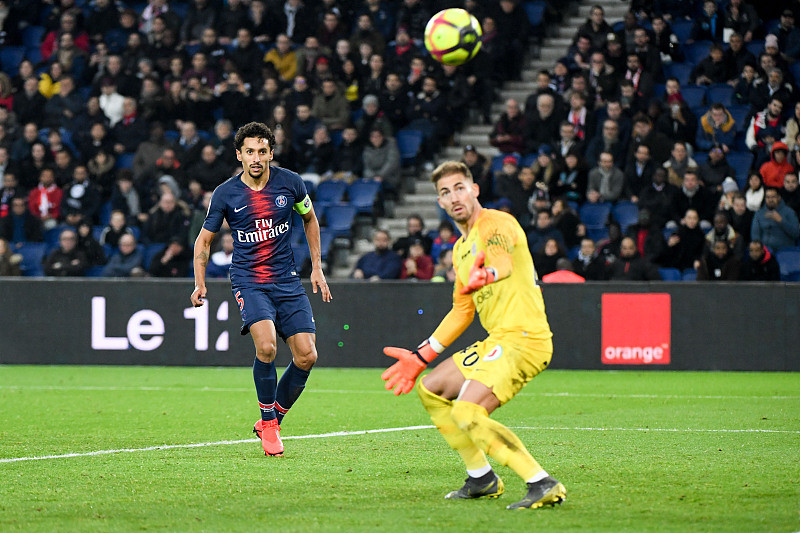 TA：齐尔克泽正处于职业生涯十字路口，未来三月对他至关重要