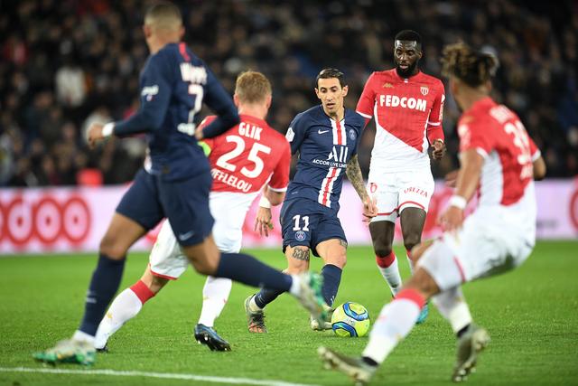 【CBA俱乐部杯】广东队晋级八强，杜锋：“我们磨合得越来越好”