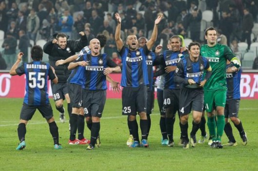 桑德兰主帅勒布里斯否认有意莱比锡前锋奥蓬达：这是假新闻