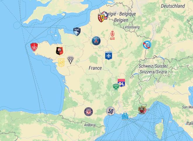 鹈鹕对篮网伤病名单：米西出战成疑，锡安＆普尔继续缺席
