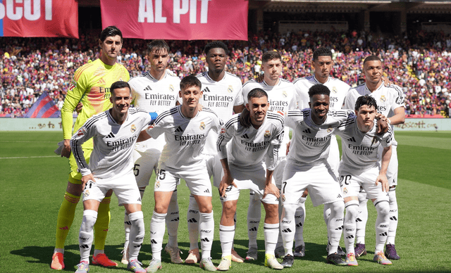 6连败，穆里尼奥遭遇执教生涯欧冠最长连败