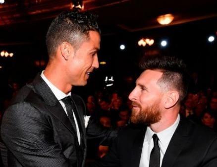 足球世界杯32强全部出炉，分档引巨大讨论（世界杯32强敲定，分档方案掀起热议）