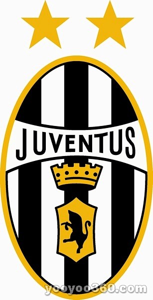 图片报：和罗马诺报道相反，莱比锡后卫比施亚布冬窗不会离队（图片报：与罗马诺说法相左，莱比锡后卫比施亚布今冬留队）