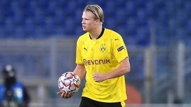 足球世界杯预选赛最新赛事日程（世界杯预选赛最新赛程一览）