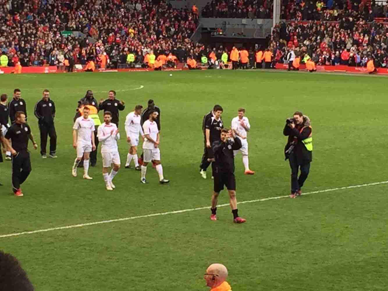 前裁判谈布鲁日进球被吹：确实存在对什琴斯尼的犯规（前裁判评布鲁日进球被判无效：确有对什琴斯尼的犯规）