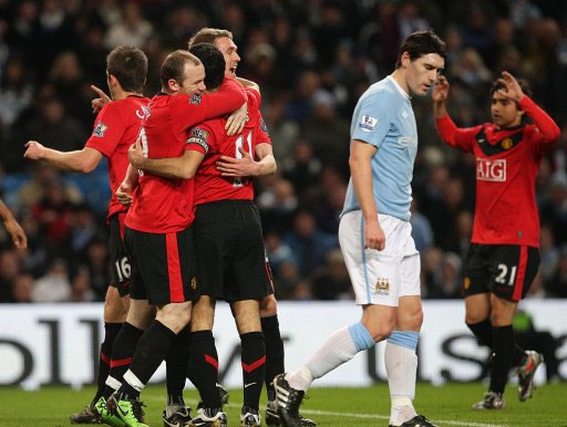 2026世界杯抽签仪式明天凌晨1点进行，一文了解抽签细则