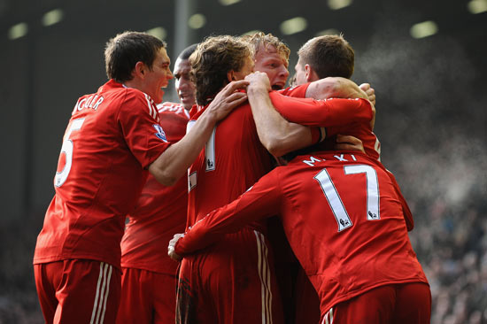 沙特球队老板：萨拉赫不适合沙特联赛，他缺乏团队合作精神