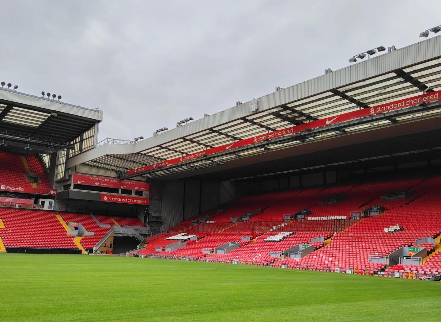 索莱尔：今夏被巴黎完全排除在外，不正常的备战影响了状态