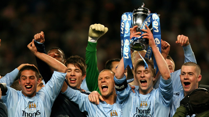 水土不服，维尔茨和西蒙斯自登陆英超以来，进球数均为0（英超难适应？维尔茨与西蒙斯至今未破门）