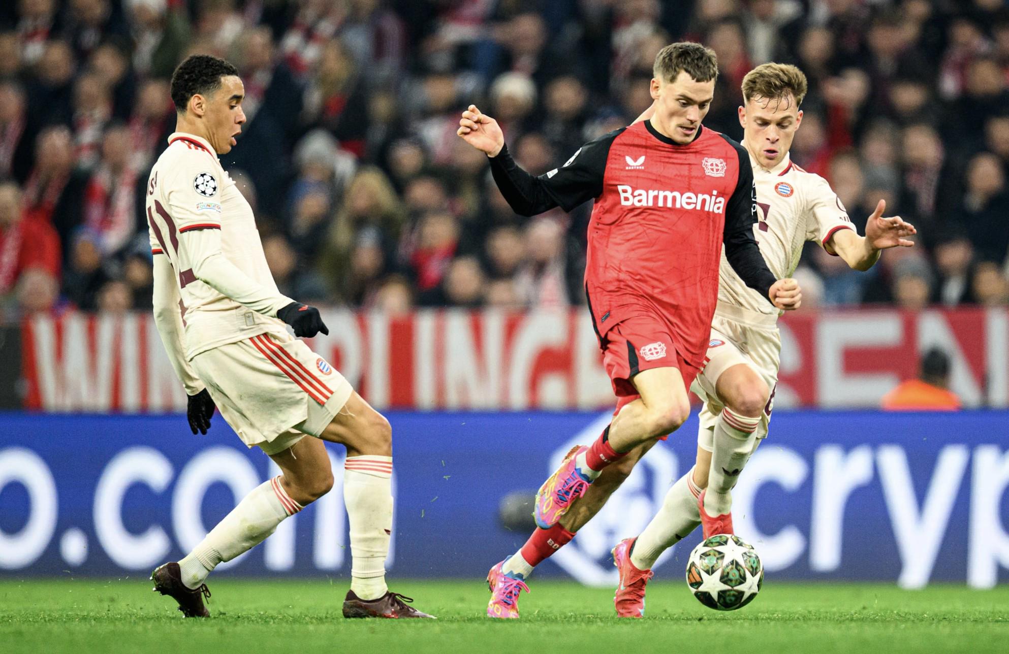 FIFA年度最佳女足教练候选：威格曼、希拉尔德斯在列