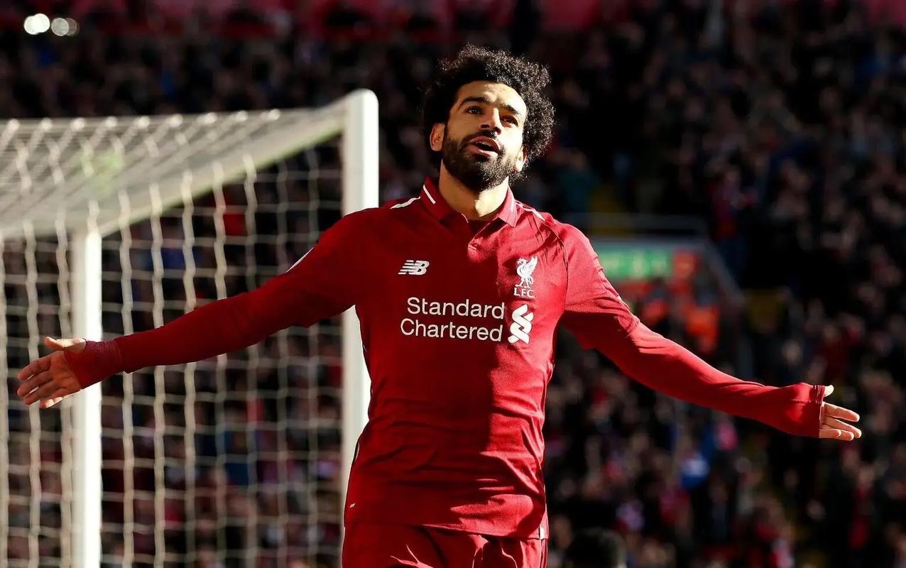 默森：斯凯利在防守时走神了，不过卡尔的进球确实精彩绝伦