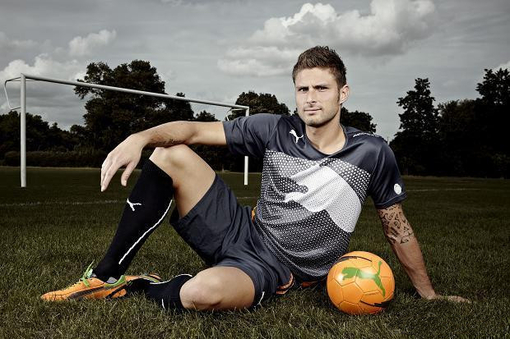 球报：国安中场古加无意续约，打算重返欧洲赛场