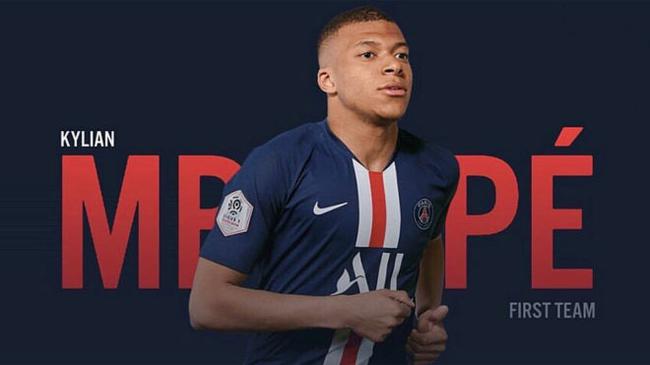 博主：弥漫些许离别味道，个别国安球员已从基地搬走私人物品