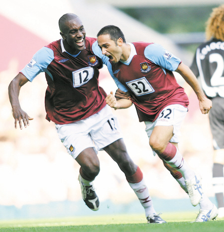 比赛最后10秒太窒息了