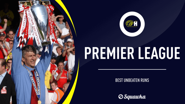 龙赛罗：巴萨落后8分都能夺冠 皇马有15冠底蕴也能做到（龙赛罗：巴萨即使落后8分仍能封王，皇马凭15冠底蕴同样可成）