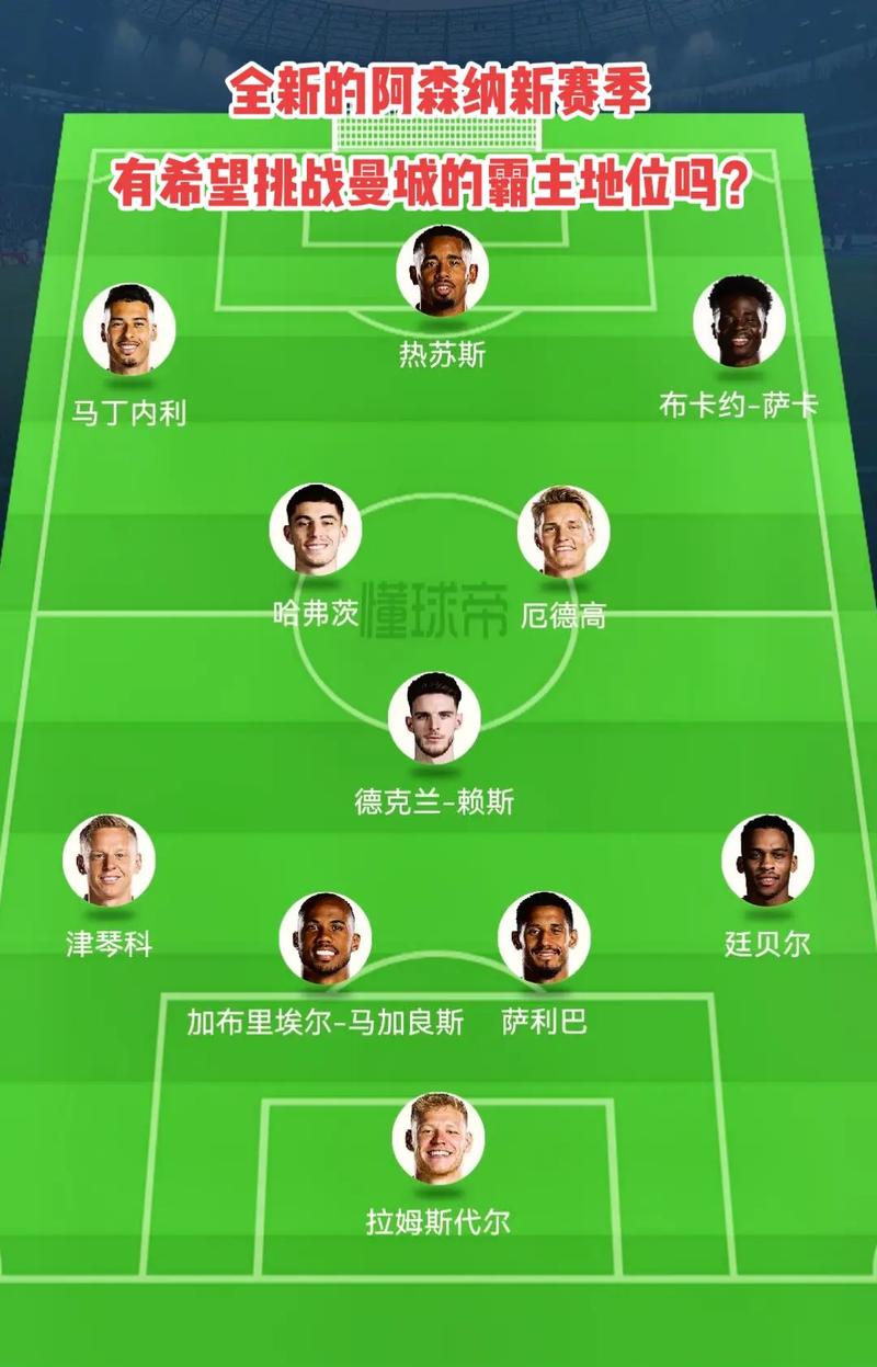 大埔后卫：北京天气很冷；虽然上场战平国安，但他们依然很强