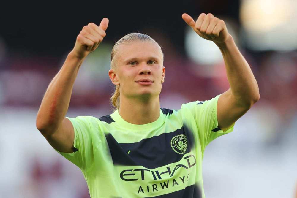 江苏虽脆败天津，但17岁小将太突出！技术全面，未来可接班吴晗