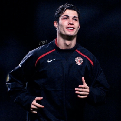 2026赛季网球联合杯公布入围名单 张之臻领衔中国队参赛