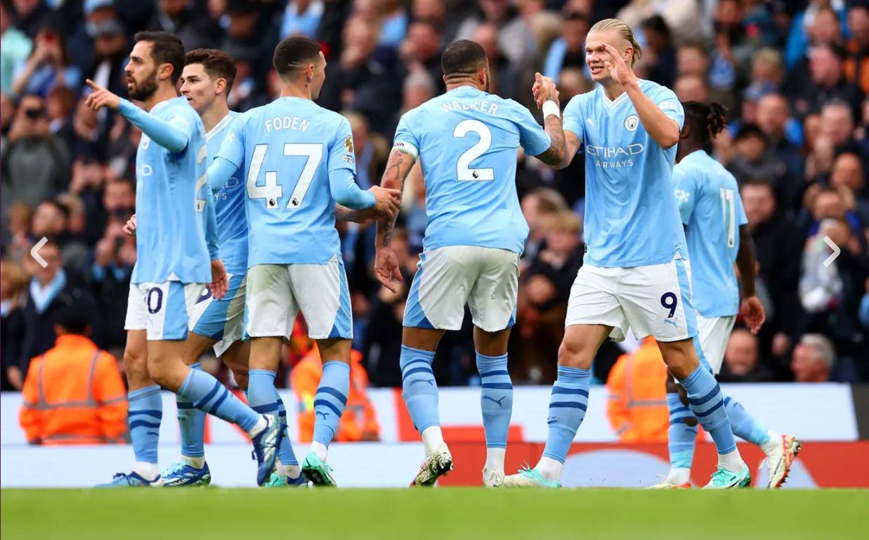 找回状态！伦纳德第三节砍下9分2板2助1断，而上半场仅有8分