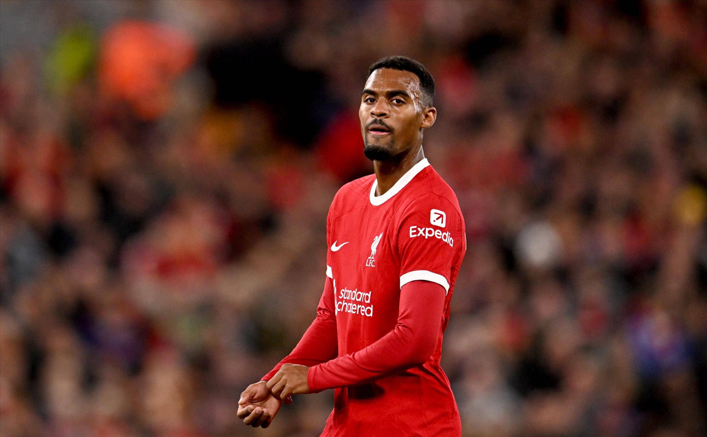 国王官方：德拉维多瓦和布鲁斯可以出战对阵野猫