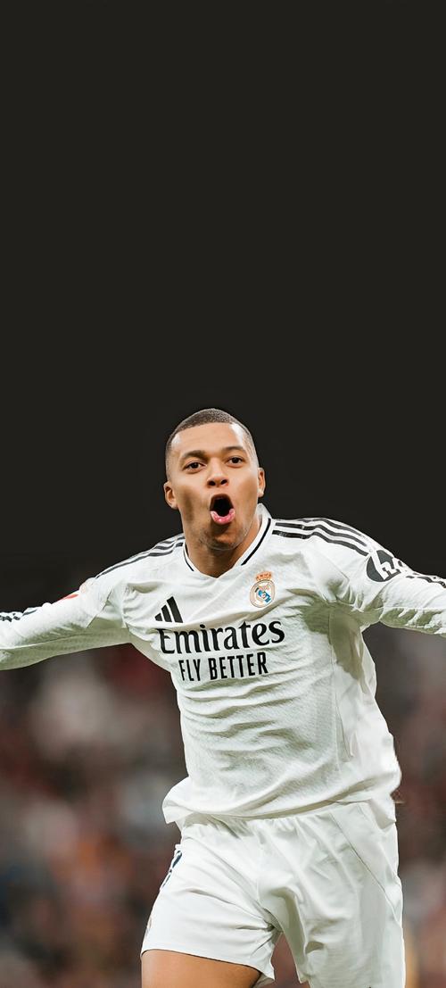 一图看尽西甲14年沧桑！皇马巴萨共换了18次教头 马竞独爱1位霸总（一图读懂西甲14年沉浮：皇马巴萨18次换帅，马竞始终只信一位铁腕主帅）