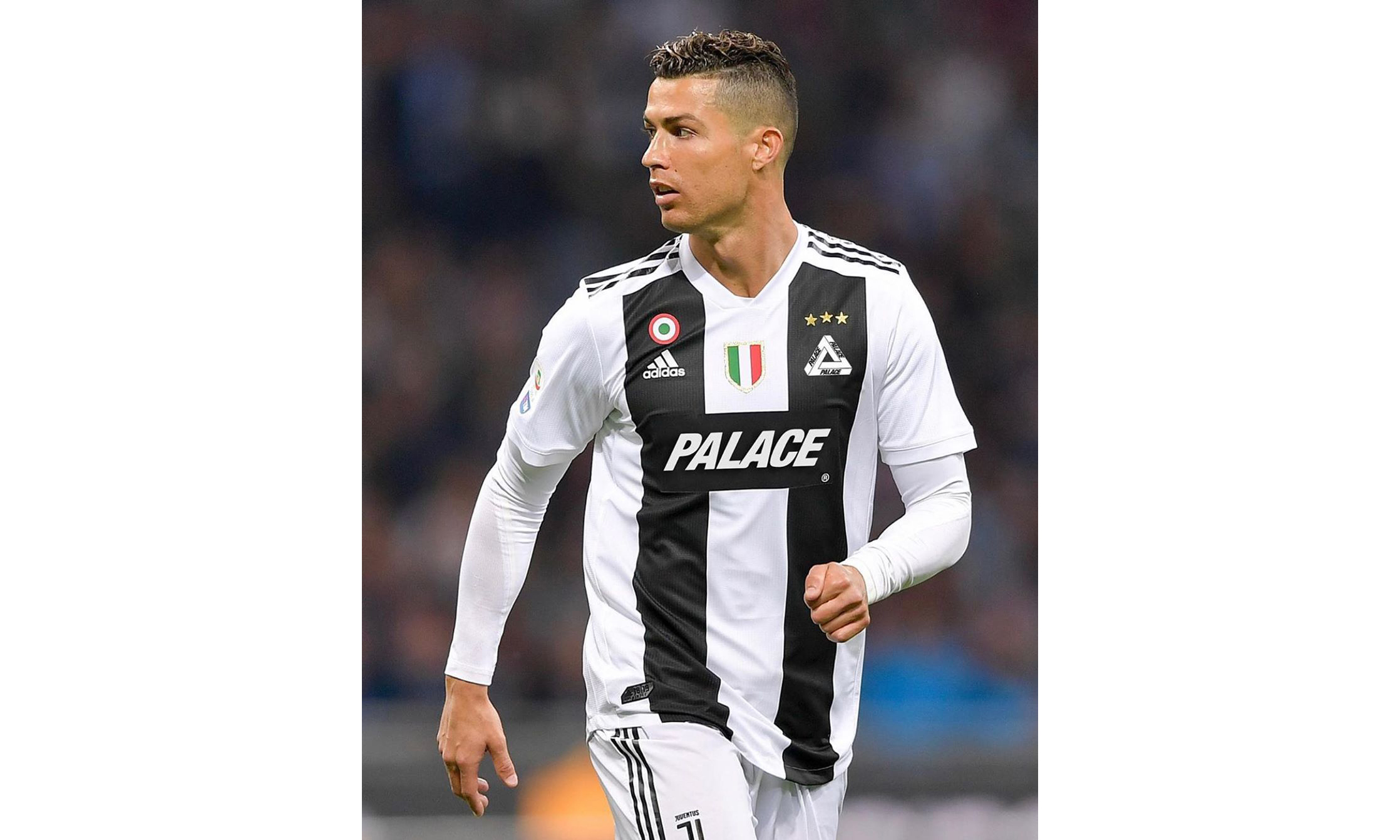 稳定表现！米切尔17中9轰28分8助攻