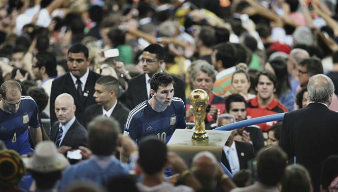 山东泰山主场收官：10胜3平2负，负成都申花，6-0国安&3-1海港