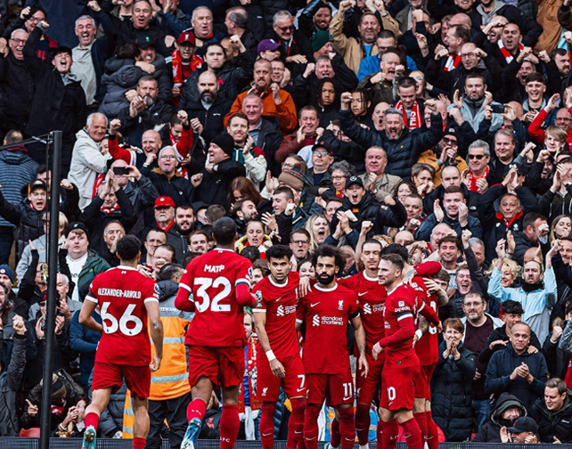 布拉格斯拉维亚主帅：赖斯可能是世界上最好的定位球专家