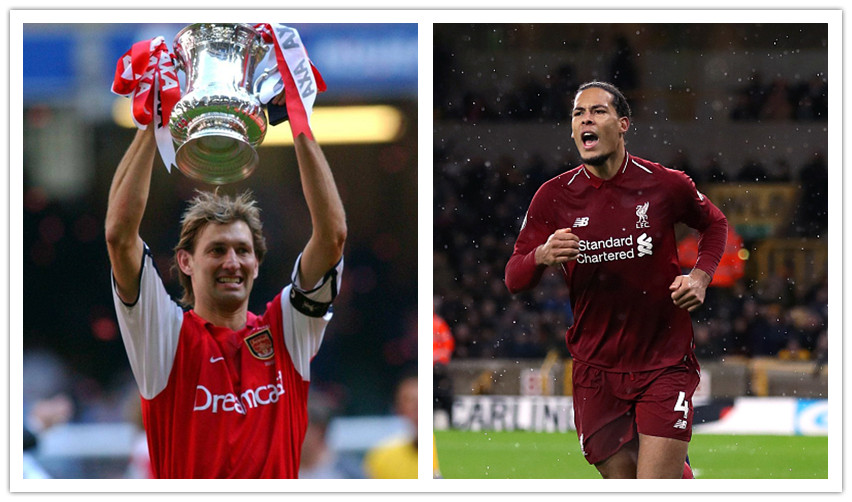 皮耶罗谈尤文欧冠首胜：你可以不统治比赛，但要赢得胜利（皮耶罗评尤文欧冠开门红：不必掌控全场，但必须拿下胜利）