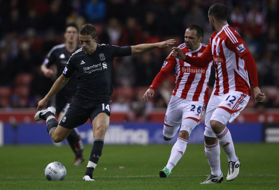 贝尔戈米：看看那不勒斯有多少人缺阵，如今他们比上赛季更强