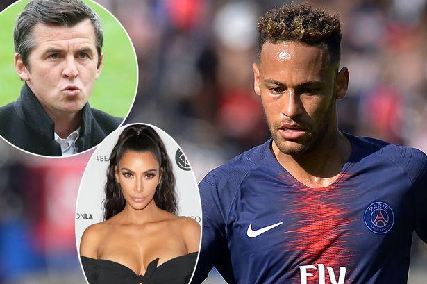 董路：足协准备在4个国家设置球员海外中心，类似鲁能巴西基地