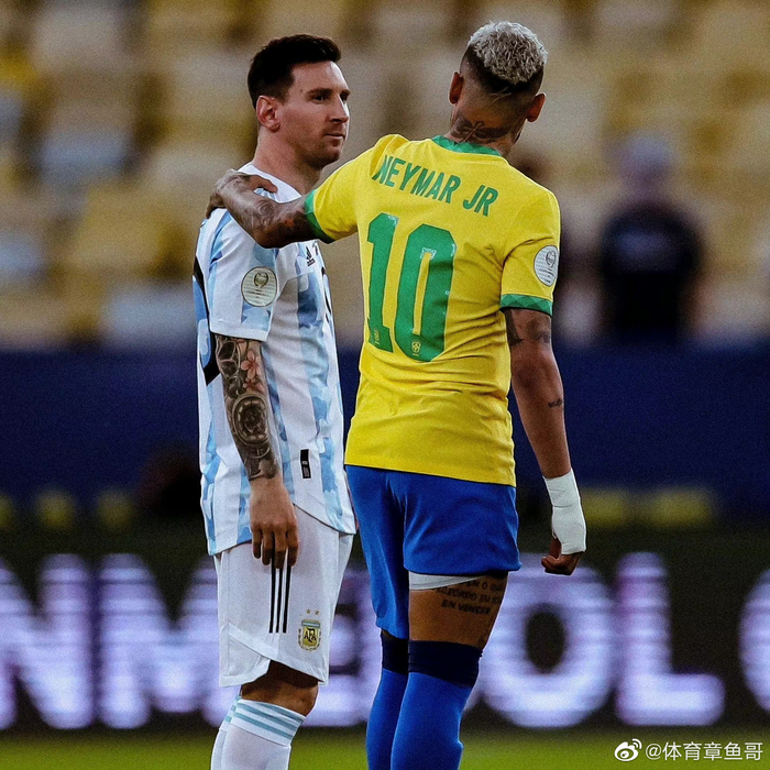 米体：欧冠正成为孔蒂的敏感点，他时常自相矛盾