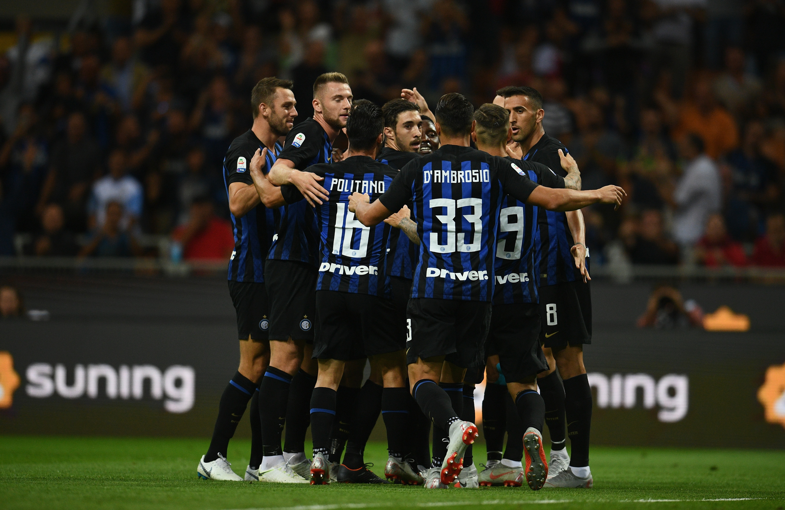 埃梅里神了：大黑马阿斯顿维拉豪取6连胜，力压切尔西升至联赛第三