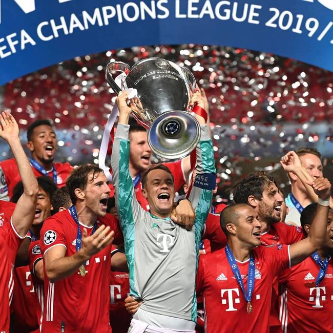 灰熊112-107击败快船，伦纳德39分哈登23分难救主