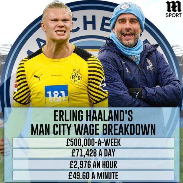 马竞客场成绩不佳引质疑 西蒙尼霸气回应：我们在诺坎普的表现很好