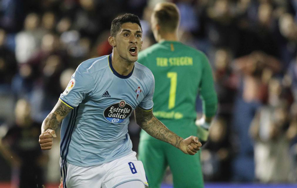 埃尔纳内斯：并非所有手球或者手臂触球都是点球，规则需要改