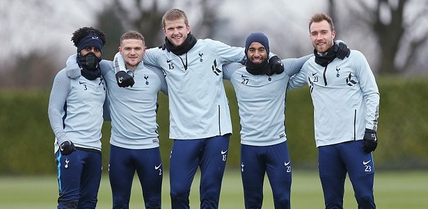 意甲战报：佛罗伦萨遭逆转1-3不敌萨索洛，连续14轮不胜（意甲快讯：佛罗伦萨被萨索洛3-1逆转，已14轮未尝胜绩）