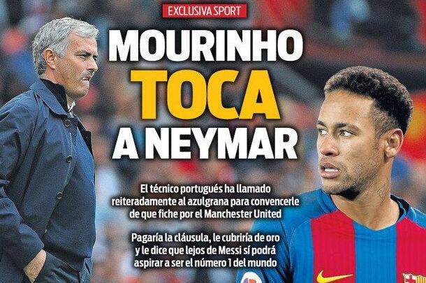 猛龙尼克斯NBA杯赛前上脚亮点纷呈