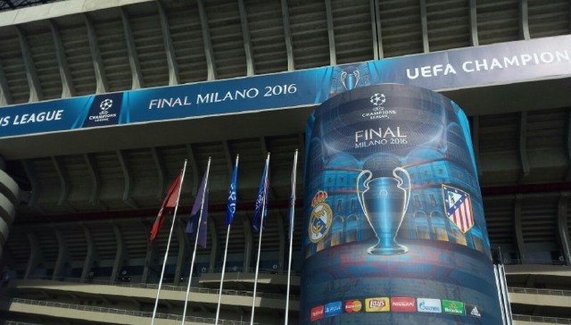 卡内达：弗兰克是浙江队史最优秀外援；刘浩帆出现了韧带伤病