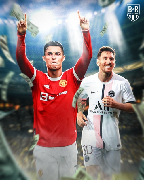 埃贝尔：我们原本非常希望维尔茨来拜仁；奥利塞没有解约条款