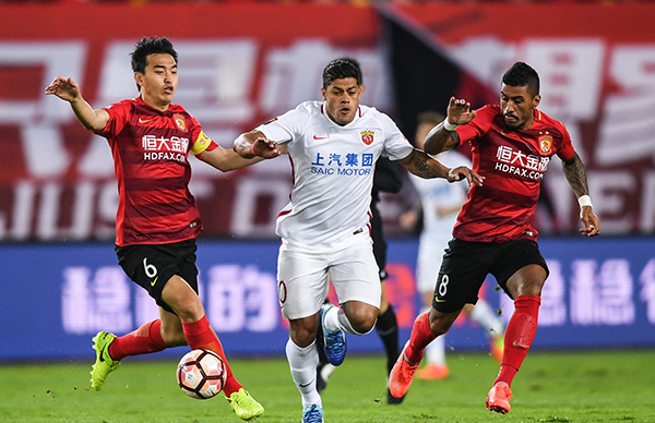 久保建英：森保一能执教这么久很了不起，往后会努力避免受伤（久保建英称森保一长期执教令人敬佩，未来将更注意避免伤病）